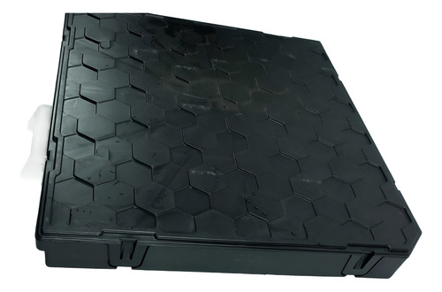 Modulo Conforto Porsche Cayenne 2019 A 2021