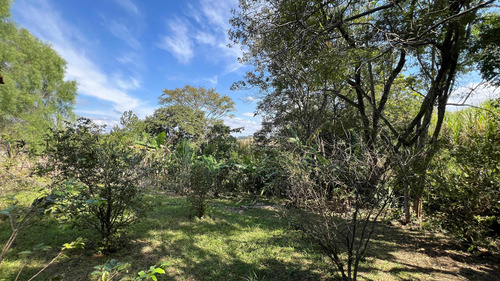Sítio Em Piedade Ao Lado De Sorocaba