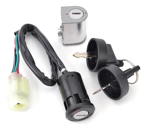 Tapones De Depósito De Combustible Kymco 35010-lba7-e00 Maxx