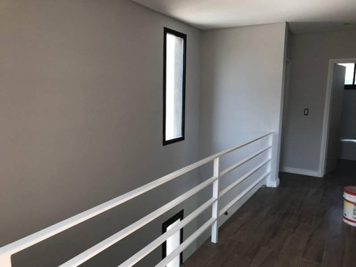Imagen 6 de 7 de Maroto Propiedades- Vende - San Isidro Labrador