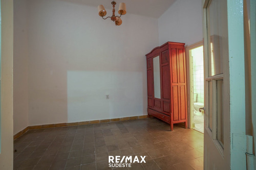 Imagen 5 de 14 de Casa En Venta Punta Alta