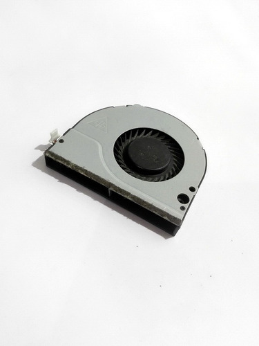 Ventilador Notebook Acer Aspire Es15 E1-514