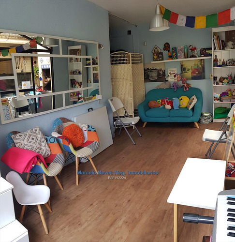 Imagen 13 de 17 de Proximo Al Colegio Woodlands Cw192224
