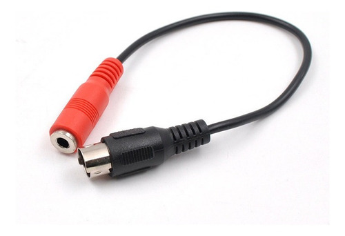 Todo En Un Simulador De Vuelo Rc Cable Inalámbrico Para Futb