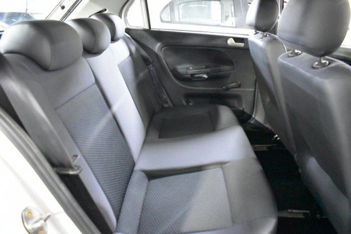 Imagem 6 de 7 de Gol 1.0 12v Mpi Totalflex 4p Manual