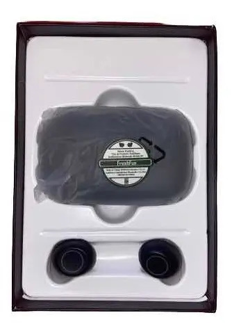 Audifonos Inalámbricos Bluetooth Freshfun S9 Envío Gratis | Envío gratis