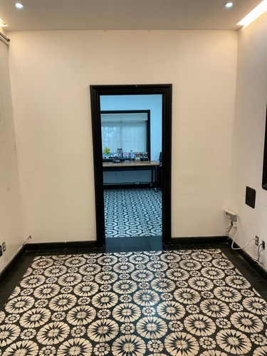 Imagen 11 de 14 de Oficina En Renta En Polanco En Alejandro Dumas