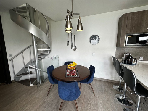 Casa En Venta En Lomas De Chapultepec