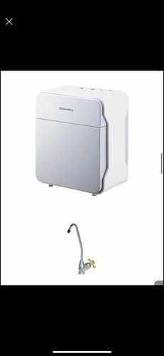 Imagen 4 de 4 de Purificador De Agua Coway