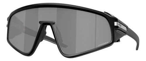 Gafas De Sol Latch Panel Oakley Oo9404940401 Original