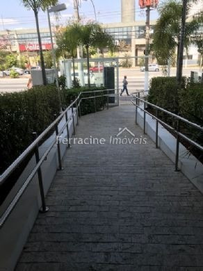 Imagem 12 de 15 de 01044 - Conjunto Comercial, Santana - São Paulo/sp - 1044