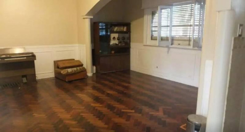 Imagen 9 de 16 de Imperdible Venta De Casa En Barrio Cura