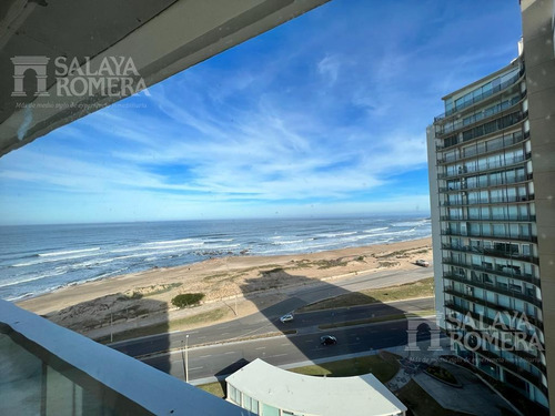 Imagen 13 de 14 de Departamento - Playa Brava