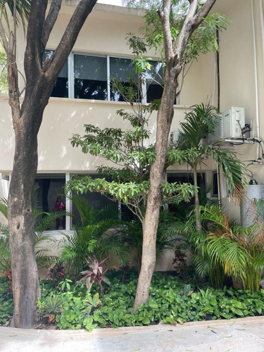 Estudio En Renta En El Centro De Cancun Sm 15