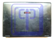 Comprar 0358 Notebook Olivetti Olibook Series 420