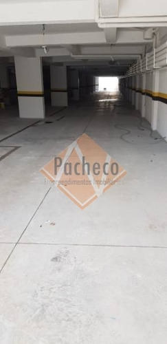 Imagem 1 de 26 de Apartamento Studio Na Penha, 2 Dormitórios E 46 M² R$ 220.000,00 - 1794