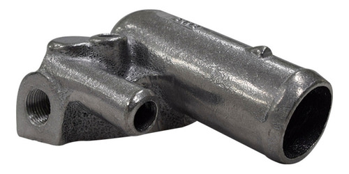 Toma Agua Cherokee L6 4.0l 94_01 K-nadian 8624273