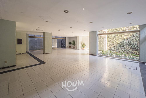 Imagen 30 de 30 de Departamento En Jardines En La Montaña, Tlalpan Con 4 Recámaras, 188 M², Id: 57760