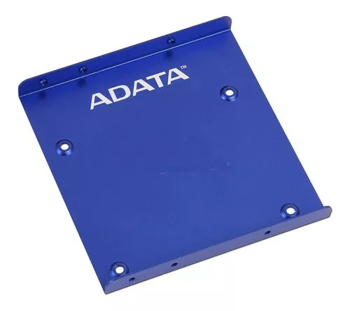 Tercera imagen para búsqueda de adaptador ssd