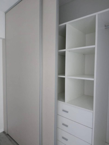 Imagen 13 de 19 de Departamento En Venta Ubicado En Florida, Vicente López, G.b.a. Zona Norte
