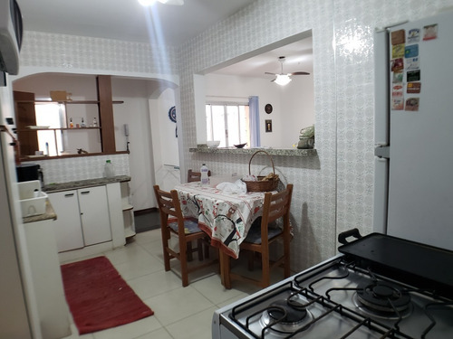 Imagem 14 de 17 de Apartamento - Ap05338 - 68468442
