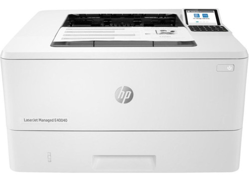 Impresora Hp M404dn Version Corporativa Enterprise E40040dn