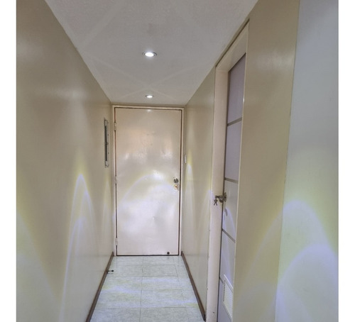 Imagen 9 de 12 de En Venta Bello Apto En Res. Puerto Bahia, Lecheria
