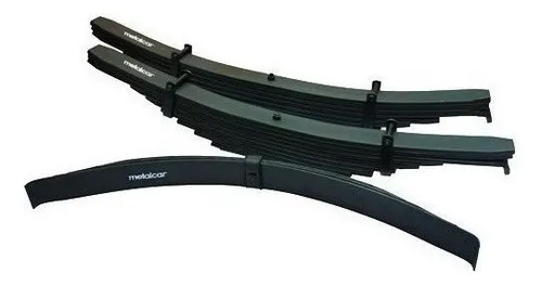 comprar Hoja Ballesta F150 Fortaleza 4.2 4x2 1998-2008 Trasera comprar Hoja Ballesta F150 Fortaleza 4.2 4x2 1998-2008 Trasera