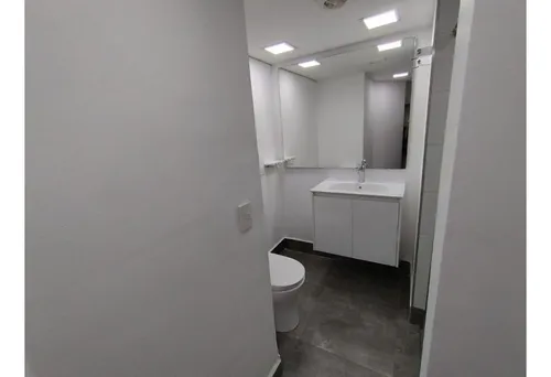 Apartamento Reformado En Los Parra - El Poblado