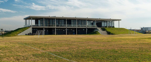 Terreno Laguna En Villalobos Oportunidad Pueblos Del Plata