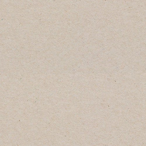 Imagem 2 de 6 de Papel De Parede Adesivo Liso Textura N010146 0,58x2,50m Full