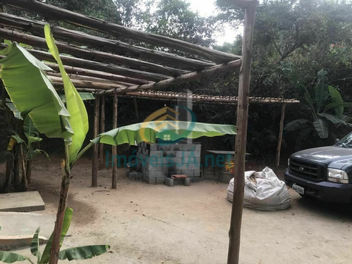 Imagem 4 de 30 de Chácara Para Alugar No Bairro Chácara Estela - Santana De Parnaíba/sp - 1312
