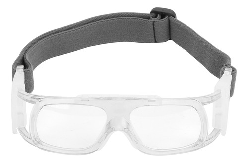 Gafas De Seguridad Deportivas Antiexplosión Para Baloncesto