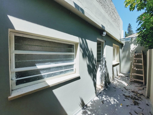 Imagen 7 de 29 de Ph En Venta En Ramos Mejía