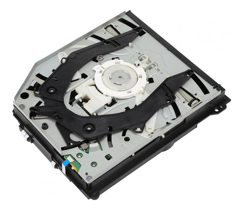 Imagen 4 de 8 de Unidad De Disco Blu-ray Para Sony Playstation 4 Ps4 1