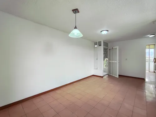 Apartamento En Arriendo En Puente Barco. Cod A30699
