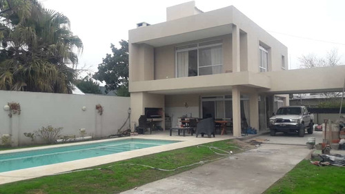 Imagen 2 de 10 de Mano De Obra Us 200 Xmtrocuadrado