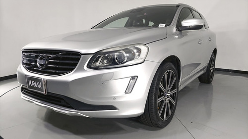 Volvo XC60 2.0 KINETIC AT