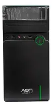 Comprar Case Aon Elitecase Ds-250 Mini\u002Fmicro Atx Con Fuente 600w