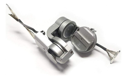For Dji Mavic Pro Shaft Arm With Fpc Cable And Signal Cable