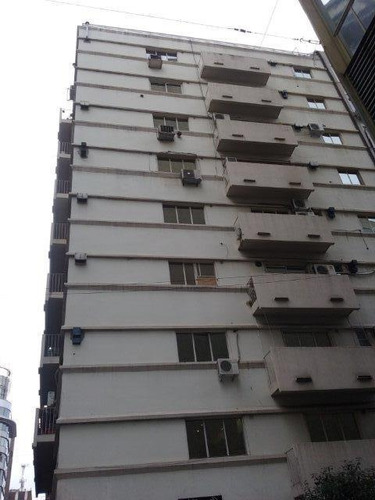 Imagen 2 de 13 de Oficina - Venta - Centro - 111 M2