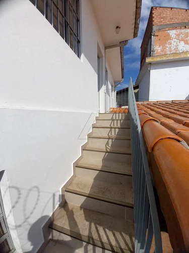 Imagem 23 de 30 de Sobrado Com 5 Dorms, Jardim Monte Kemel, São Paulo - R$ 1.2 Mi, Cod: 4010 - V4010