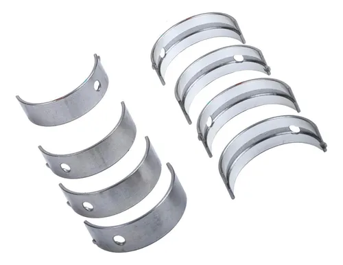 comprar Metal Bancada Std Para Ssangyong Stavic 2.0 D20t 2014 2016
