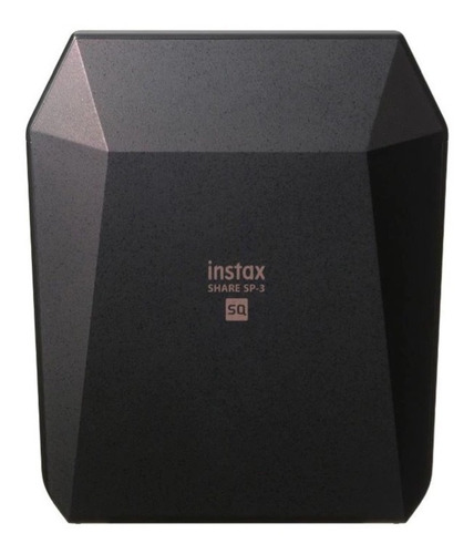 Imagen 1 de 6 de Impresora Instántanea Fujifilm Instax Share Sp-3