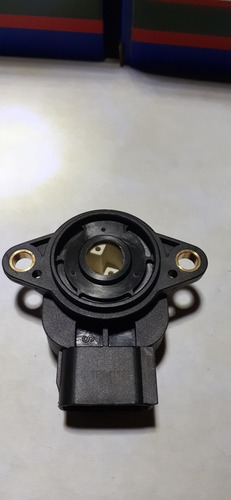 Sensor Tps Steem 98 00 Swift 98 01 Vitara Tps4112