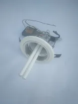 Comprar Lamparas Tipo Spot Para Empotrar De Techos Y Bombillos.