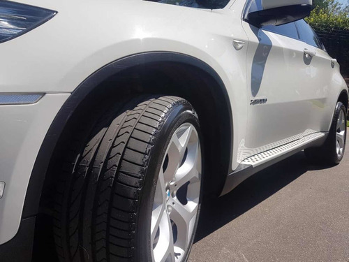 Bmw X6 3.0 Xdrive 35i Sportive 306cv 2013