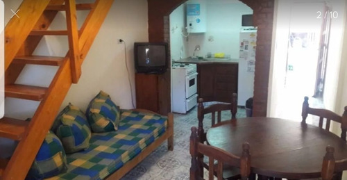 Imagen 4 de 16 de Dúplex En Venta De 3 Ambientes En San Bernardo