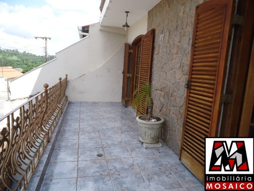 Imagem 4 de 19 de Cidade Jardim. - 23049 - 34758194