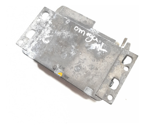 Módulo Central Freio Abs Chevrolet Ômega 2.0 1995 (Usado)